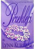 Przeklęci