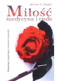 Miłość, medycyna i cuda