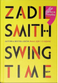 Swing Time