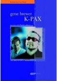 K - Pax