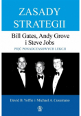 Zasady strategii