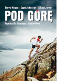 Pod górę