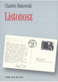 Listonosz