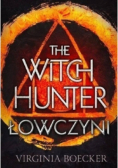 Łowczyni