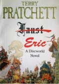 Eric