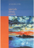 Śpiewała Młoda Prawda