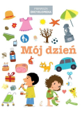 Mój dzień