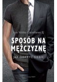 Sposób na mężczyznę