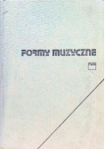 Wielkie formy instrumentalne