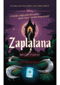 Zaplątana