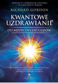 Kwantowe uzdrawianie