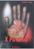 X Pawilon