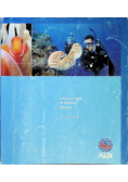 Adventures in Diving Manual