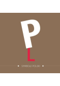 Symbole Polski