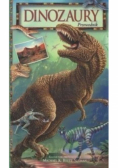 Dinozaury Przewodnik