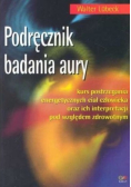 Podręcznik badania aury