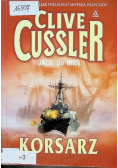 Korsarz