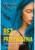 Bez przyzwolenia