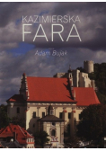 Kazimierska Fara