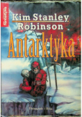 AntArktyka