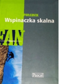 Wspinaczka skalna