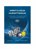 Wentylacja i klimatyzacja Materiały pomocnicze do projektowania