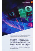 Poradnik postępowania w nadciśnieniu tętniczym i zaburzeniu lipidowym