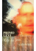 Czy to jest człowiek