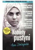 Kobiety pustyni Tom 26