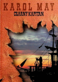 Czarny kapitan