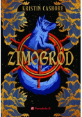 Zimogród