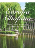 Europa Chopina