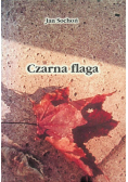 Czarna flaga