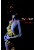 Pola Laska