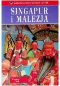 Singapur i Malezja