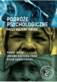 Podróże psychologiczne przez kultury świata