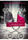 Córeczka