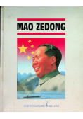 Mao Zedong
