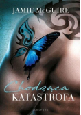 Chodząca katastrofa