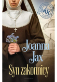 Syn zakonnicy