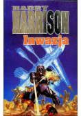 Inwazja