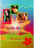 Każdy dzień z Jezusem