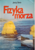 Fizyka morza