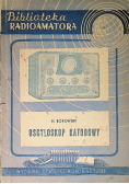 Oscylosop katodowy