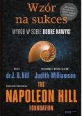 Wzór na sukces Wyrób w sobie dobre nawyki