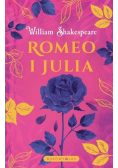 Romeo i Julia / Hamlet