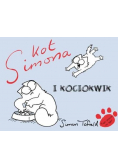Kot Simona i kociokwik