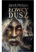 Łowcy dusz