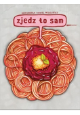 Zjedz to sam