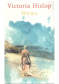 Wyspa